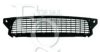 EQUAL QUALITY G1894 Radiator Grille